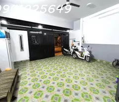 Bán nhà 1 trệt 1 lầu mặt tiền 6.4m đường 494, Phường Tăng Nhơn Phú A, Thủ Đức,  11.8 tỷ.
