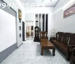 Bán nhà 1 trệt 1 lầu mặt tiền 6.4m đường 494, Phường Tăng Nhơn Phú A, Thủ Đức,  11.8 tỷ.
