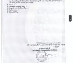bán nhà góc 2 mt tân phú trung h.củ chi, hcm