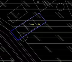 bán nhà góc 2 mt tân phú trung h.củ chi, hcm