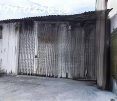 Bán nhà cấp 4 mặt tiền 5.5m đường TL743, Phường Bình Chiểu, Thủ Đức,  12 tỷ.