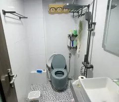 Bán nhà Nguyễn Văn Lộc Ô tô,Kinh Doanh 50m2x3 tầng,mặt tiền 3.7m giá 15.5 Tỷ