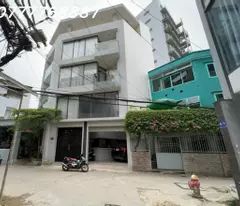 Quá tốt hạ 3,5 tỷ bán nhanh nhà 5 tầng Ngang 7m Nguyễn Xí, Bình Thạnh