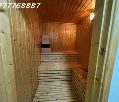 Quá tốt hạ 3,5 tỷ bán nhanh nhà 5 tầng Ngang 7m Nguyễn Xí, Bình Thạnh