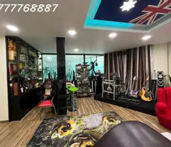 Quá tốt hạ 3,5 tỷ bán nhanh nhà 5 tầng Ngang 7m Nguyễn Xí, Bình Thạnh