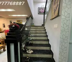 Quá tốt hạ 3,5 tỷ bán nhanh nhà 5 tầng Ngang 7m Nguyễn Xí, Bình Thạnh