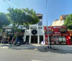 Bán Nhà có Long Mạch, Có mặt tiền cho Thuê Kinh Doanh Giá 20 tỉ