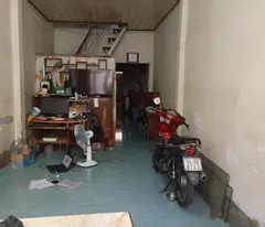 Bán Nhà có Long Mạch, Có mặt tiền cho Thuê Kinh Doanh Giá 20 tỉ