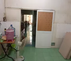 Bán Nhà có Long Mạch, Có mặt tiền cho Thuê Kinh Doanh Giá 20 tỉ
