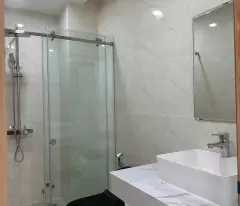 GIẢM MẠNH 1.5 tỷ -  40m2 - 3 tầng NGUYỄN ĐÌNH CHIỂU Q3 , nhỉnh 6 tỷ