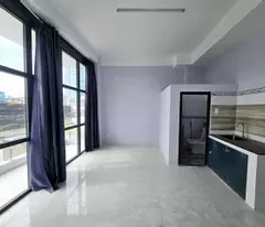 Bán Tòa Nhà MTKD Hồ Bá Phấn , Phước Long A ,Tp Thủ Đức DT 256m2 Chỉ 32 Tỷ
