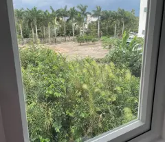 Nhà nguyên căn cho thuê (nhà mới xây)😙😙