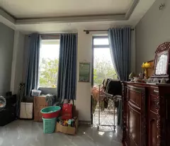 NHÀ 1/ HƯƠNG LỘ 2, 4 TẦNG, HẺM 7M THÔNG, 48M2, SỔ ĐẸP GIÁ 6.5 TỶ