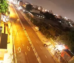 Bán nhà mặt tiền 5 tầng 5x12m giá 12,5 tỷ Đường Hiệp Thành 43