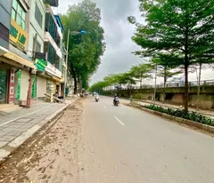 Bán nhà 3 tầng 80m2 tại đường Bưởi, Ba Đình, Hà Nội ; Giá hơn 11 tỷ ( Thỏa thuận)
