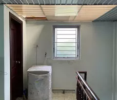 Bán nhà ngõ Nguyễn Tri Phương, Đắk Lắk, 77m², 1.9 tỷ, sổ đỏ