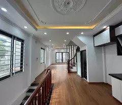 Vĩnh Ninh - Vĩnh Quỳnh - Thanh Trì