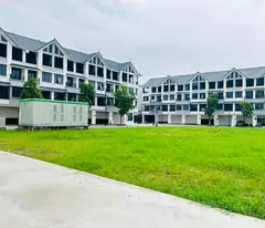 LIỀN KỀ VIEW VƯỜN HOA - 4 TẦNG MT5M HINODE ROYAL PARK HOÀI ĐỨC - RẺ NHẤT KHU VỰC MẶT ĐUÒNG 3.5