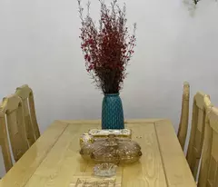 Bán nhà dân xây Văn Quán 19/05 diện tích 40m2x4 tầng,mặt 3.3m giá 7.8 Tỷ