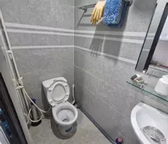 Bán nhà dân xây Văn Quán 19/05 diện tích 40m2x4 tầng,mặt 3.3m giá 7.8 Tỷ