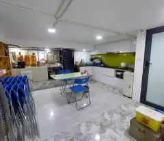 Nhà mới phố Trương Định quận Hai Bà Trưng 4 tầng giá 6.4 tỷ