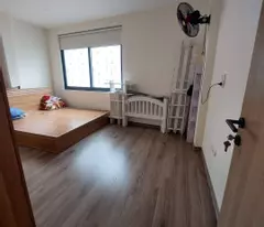 Nhà mới phố Trương Định quận Hai Bà Trưng 4 tầng giá 6.4 tỷ