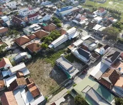 Đất nền đầu tư biển Dốc Lết vịnh Vân Phong Khánh Hòa giá đầu tư chỉ hơn 10 triệu/m2