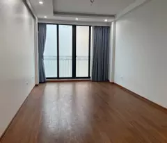 Bán nhà tại khu đất dịch vụ 6.9 ha, sát khu đô thị HUD Vân Canh, Kinh doanh tốt, Nhà mới