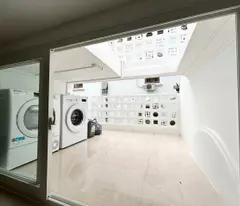 Bán Nhà Biệt Thự Khu Phố Tây Nha Trang – Cách Biển Chỉ 5 Phút Đi Bộ