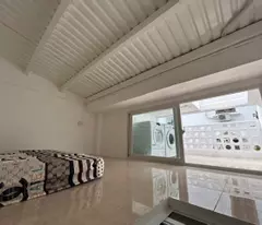 Bán Nhà Biệt Thự Khu Phố Tây Nha Trang – Cách Biển Chỉ 5 Phút Đi Bộ