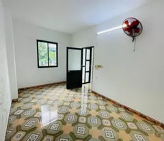 MT KINH DOANH ĐỈNH 3 TẦNG BTCT LÊ VĂN QUỚI 58M2 GIÁ CHỈ 6 TỶ