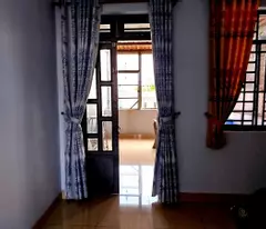 Bán nhà đường số 8 bình hưng hòa,bình tân dt 45 m2 chưa đến 4  tỷ