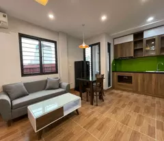 BÁN TOÀ CĂN HỘ CAO CẤP DÒNG TIỀN-NGUYỄN CHÍ THANH -ĐỐNG ĐA-104M xMT5Mx7T-28.X TỶ TL