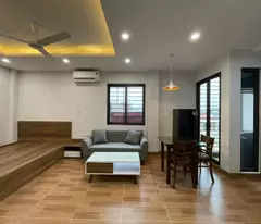 BÁN TOÀ CĂN HỘ CAO CẤP DÒNG TIỀN-NGUYỄN CHÍ THANH -ĐỐNG ĐA-104M xMT5Mx7T-28.X TỶ TL