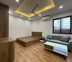 BÁN TOÀ CĂN HỘ CAO CẤP DÒNG TIỀN-NGUYỄN CHÍ THANH -ĐỐNG ĐA-104M xMT5Mx7T-28.X TỶ TL