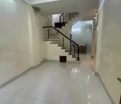 HOT Bán nhà Mỹ Đình, NTL ở hoặc cho thuê, 40m2 mặt tiền 4m, 3 Tầng, gần phố, sổ đẹp nở hậu.