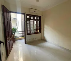 HOT Bán nhà Mỹ Đình, NTL ở hoặc cho thuê, 40m2 mặt tiền 4m, 3 Tầng, gần phố, sổ đẹp nở hậu.