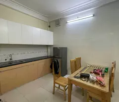 HOT Bán nhà Mỹ Đình, NTL ở hoặc cho thuê, 40m2 mặt tiền 4m, 3 Tầng, gần phố, sổ đẹp nở hậu.