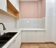Nhà Mới Ngọc Thụy Long Biên, 38m², 5 Tầng, 3PN, Tặng nội thất, Về Ở Ngay