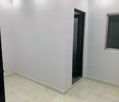 Nhà 3 tầng 60m2 4x15m đường xe hơi thông 90 Dương Cát Lợi Thị Trấn Nhà Bè, 5.7 tỷ