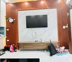 Bán nhà Xuân Đỉnh Ở Đỉnh Của Chóp ngõ nông 38.0m2 5 tầng 6,6 tỷ
