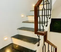 Bán nhà Xuân Đỉnh Ở Đỉnh Của Chóp ngõ nông 38.0m2 5 tầng 6,6 tỷ