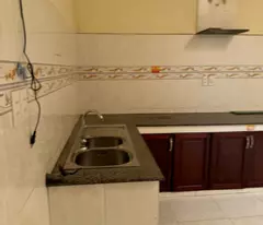 Bán nhà Nơ Trang Long - HXH 7 chỗ -SD 123m2 -Cho thuê 270 triệu/năm
