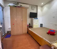 Bán Căn Hộ Chung Cư Nam Trung Yên - 2PN Rộng, 2WC, Phòng Khách VIP, Bếp Và Phòng Ăn Tiện Nghi 3,9