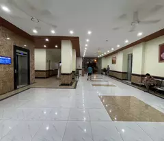 Bán Căn Hộ Chung Cư Nam Trung Yên - 2PN Rộng, 2WC, Phòng Khách VIP, Bếp Và Phòng Ăn Tiện Nghi 3,9