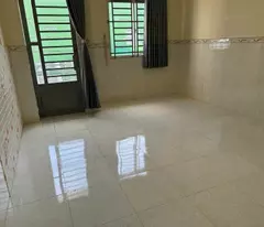 Bán nhà Nơ Trang Long - HXH 7 chỗ -SD 123m2 -Doanh thu 270 triệu/năm