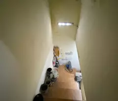 BÁN NHÀ 2 TẦNG PHỐ TRẦN NHẬT DUẬT ĐƯỜNG VÀO CHỢ BO THÁI BINH BUÔN BÁN SẦM UẤT ĐẦY ĐỦ CÁC MẶT HÀNG
