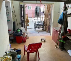 BÁN NHÀ 2 TẦNG PHỐ TRẦN NHẬT DUẬT ĐƯỜNG VÀO CHỢ BO THÁI BINH BUÔN BÁN SẦM UẤT ĐẦY ĐỦ CÁC MẶT HÀNG