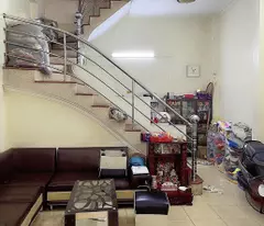 Q8 DƯƠNG BÁ TRẠC KHU KINH DOANH SẦM UẤT GẦN MẶT TIỀN NGANG 4.3M NỞ HẬU 8.xT