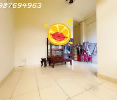 Q8 DƯƠNG BÁ TRẠC KHU KINH DOANH SẦM UẤT GẦN MẶT TIỀN NGANG 4.3M NỞ HẬU 8.xT